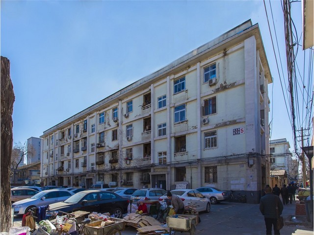 黑龙江AR级别柠檬酸铋