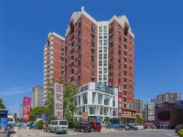 山东数控钻攻中心供应