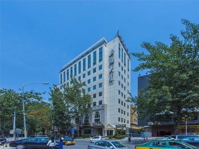 广西环保不锈钢止回阀新报价