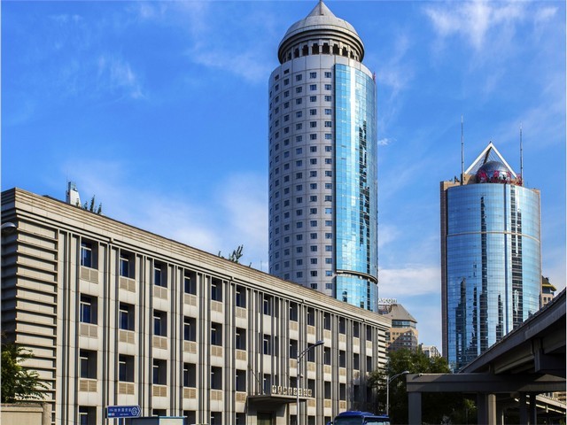 无线传输蓝牙通讯方案采用什么芯片