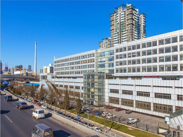 成都Sketchup有什么作用