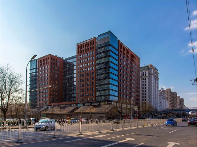 承接吹塑代加工如何收费