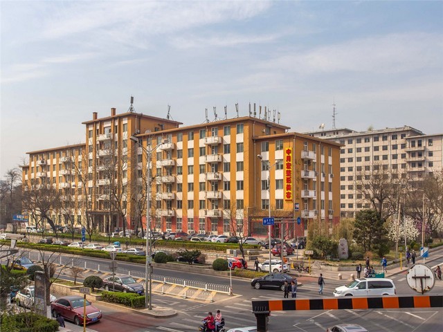 安徽封口包装膜厂家直销