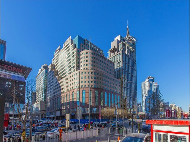 江苏分体式编码器种类及型号