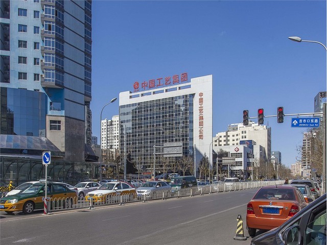 北京基坑静力水准仪设备