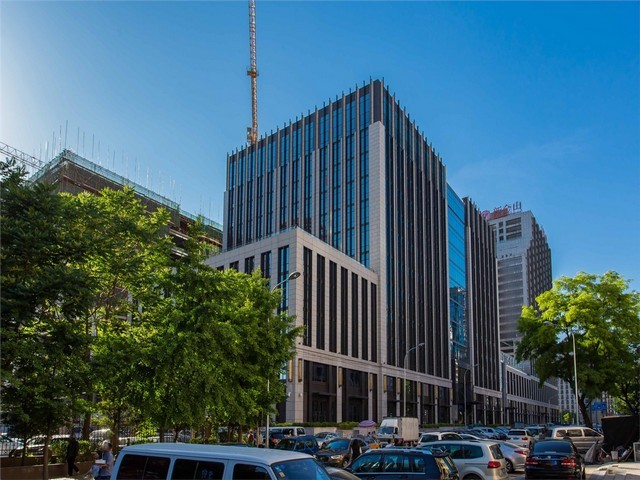 江苏无毒无害JS复合防水涂料单价