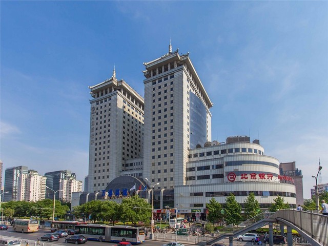 广东水质净化COD好痒型降解菌好用吗