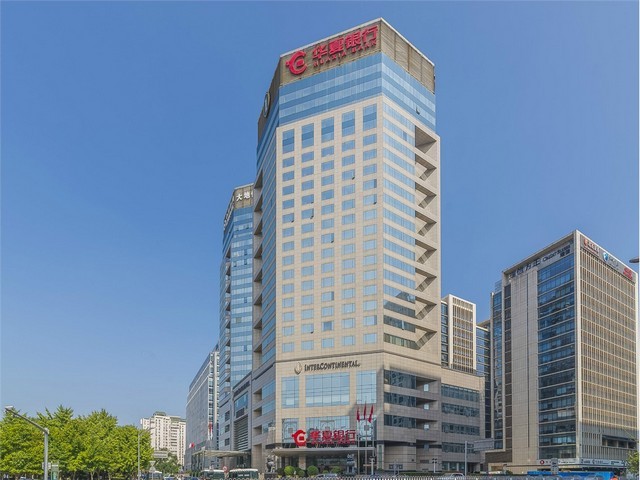 汕尾汽车型材C型钢报价