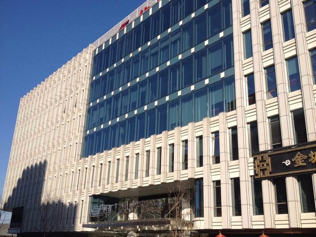 江苏漂白衣物消毒液批发