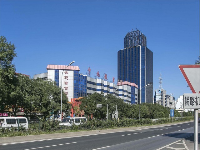 重庆建筑承接工程哪家好