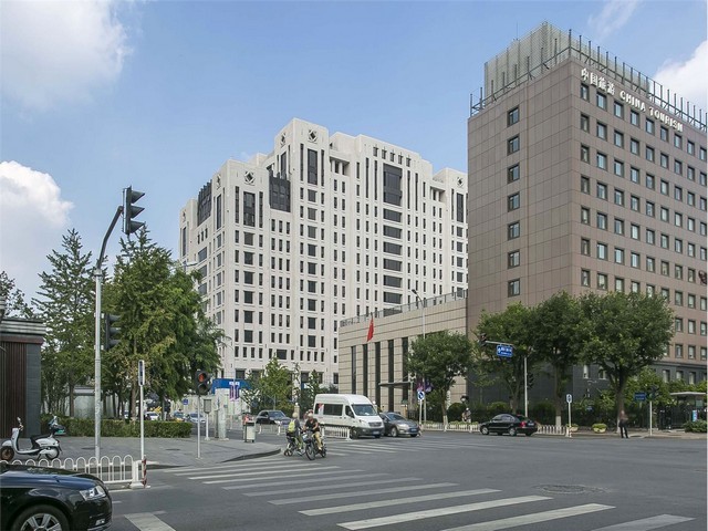 上海民族舞蹈供应商