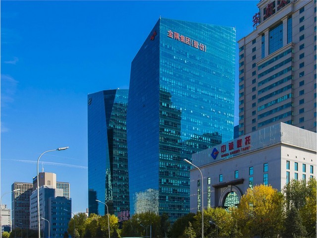 安徽清水潜水泵厂家供应