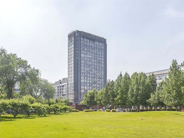 泰州微孔板静压箱按需定制