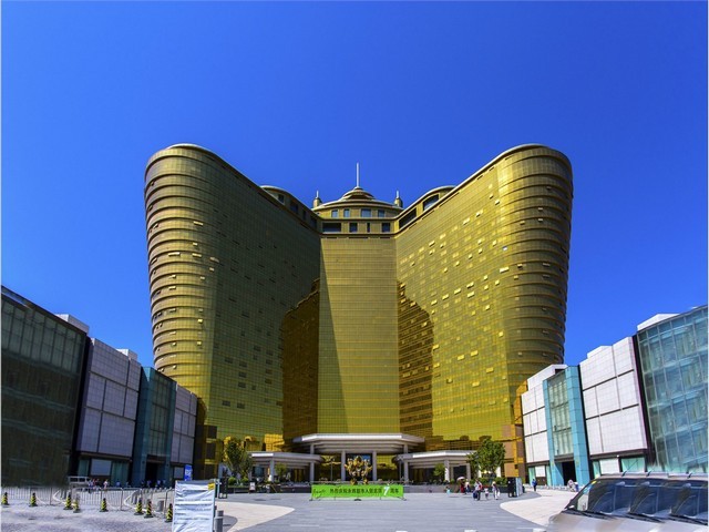 广州装修施工公司