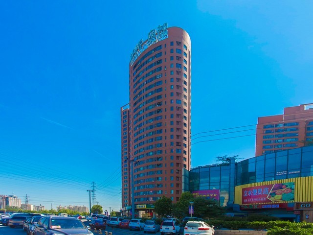 河北乳酸菌饮料怎么样