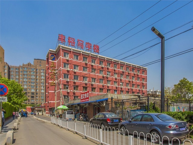 甘肃一体化污水处理器多少钱