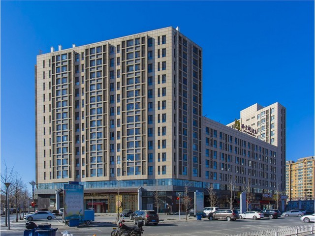 中性肌肤保湿诚信合作