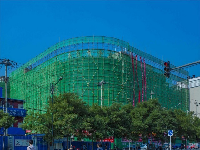 中山三角周边殡仪费用