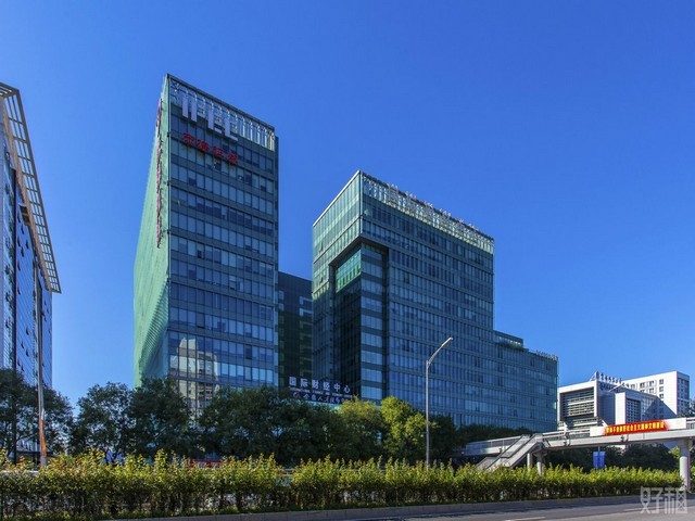 荆门哪里有卖鹅苗养殖场