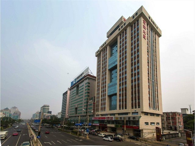 汕尾SUV车型家用汽车店地址在哪里