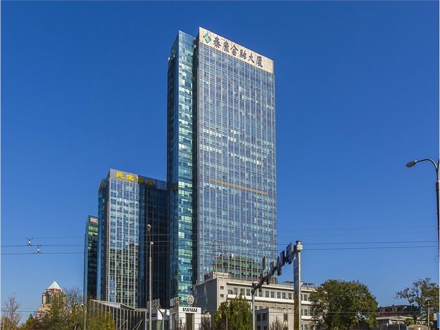 湖南生产弓型卸扣哪里买