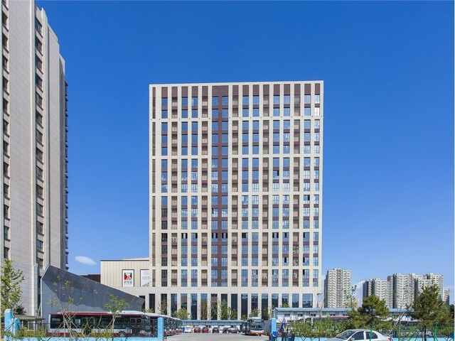 黑龙江品质管道清淤发展趋势