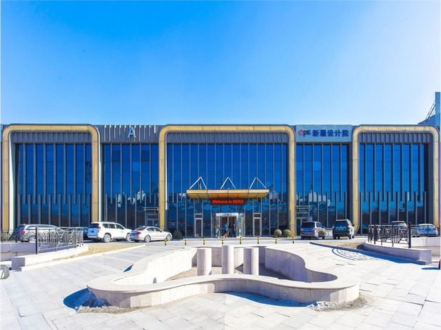 600以内蓝牙耳机推荐