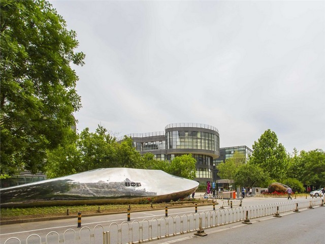 宝山区安全的起重搬运