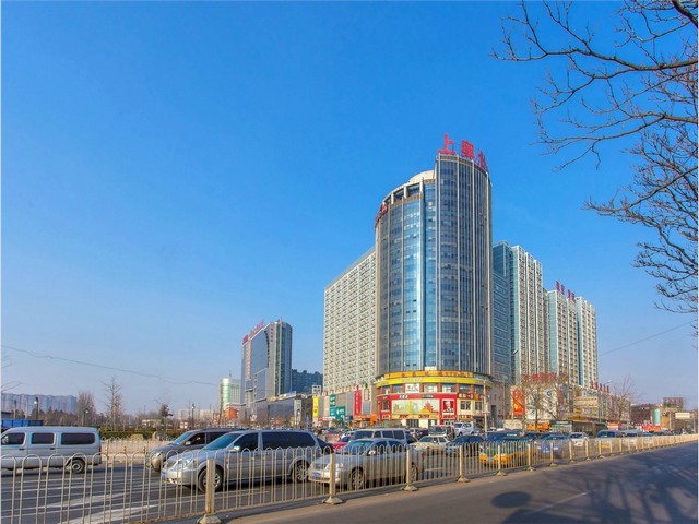 吉林油性涂料灌装机