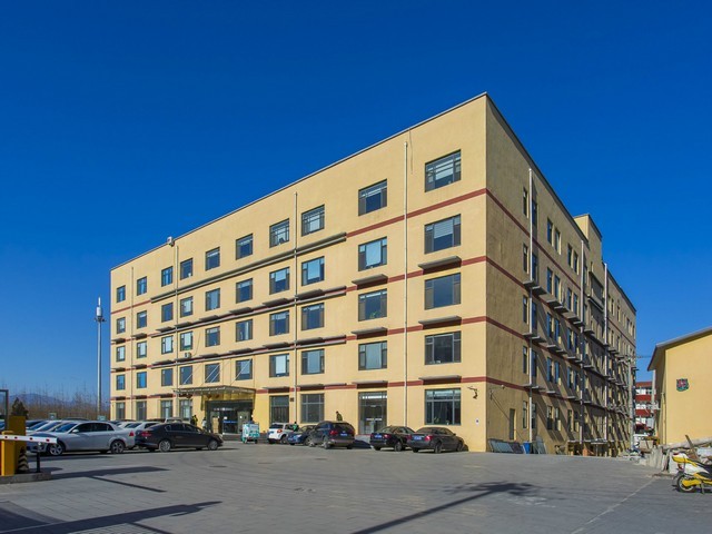 江北赛道摩托车推荐