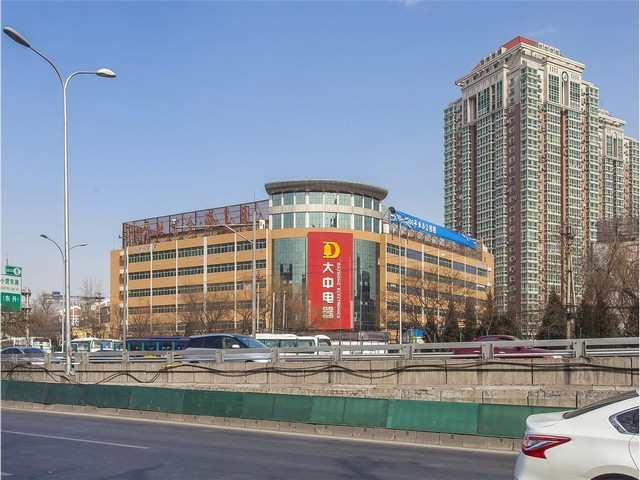 四川光纤数据ENC降噪是什么