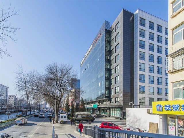 福建塑胶毛边机报价