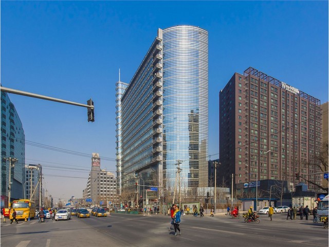 宁夏海产品贴体包装机哪家好