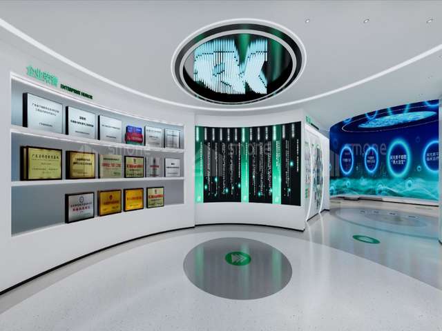 黄浦锦鲤鱼池养护怎么收费