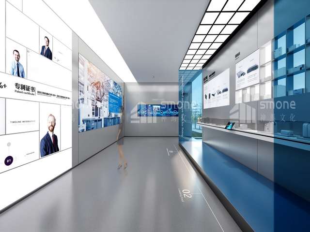 工厂现货尼龙印花地毯需要多少钱