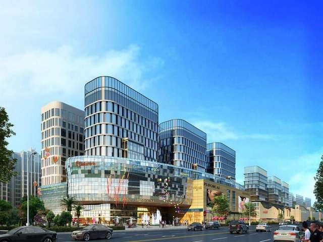 湖南小型PCR仪销售电话