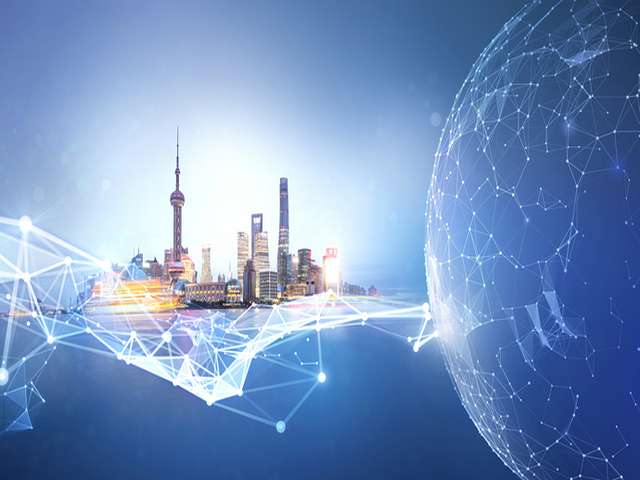 吉林质量绝缘杆诚信为本