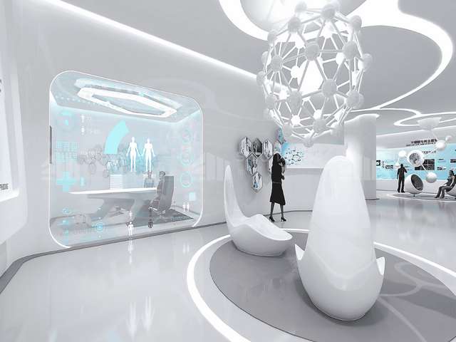 湖南物联网蓝牙广播芯片供应商