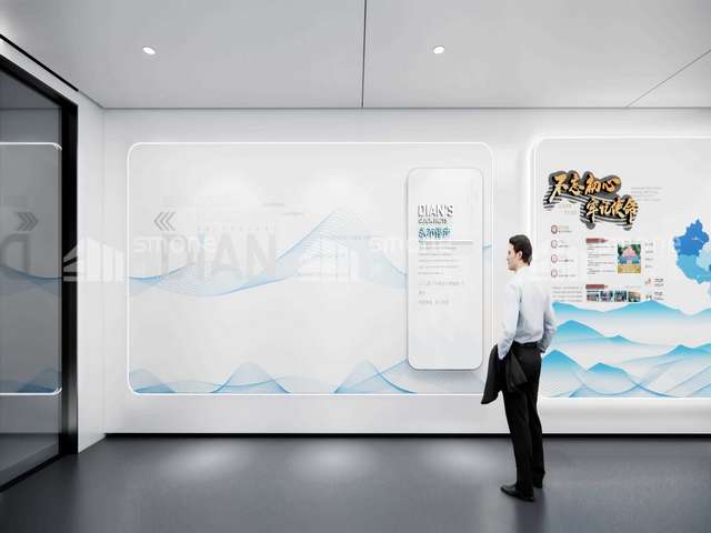 苏州品牌外卖价格