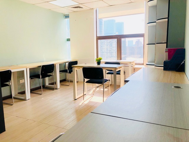 宿州彩色LED电子屏厂家