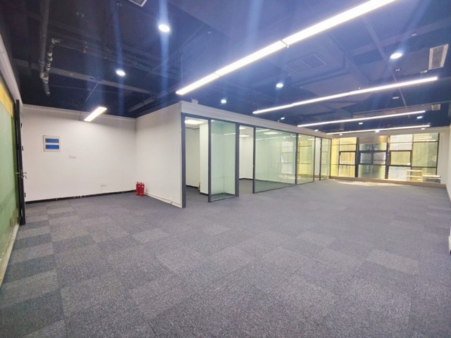 无锡线槽厂家价格