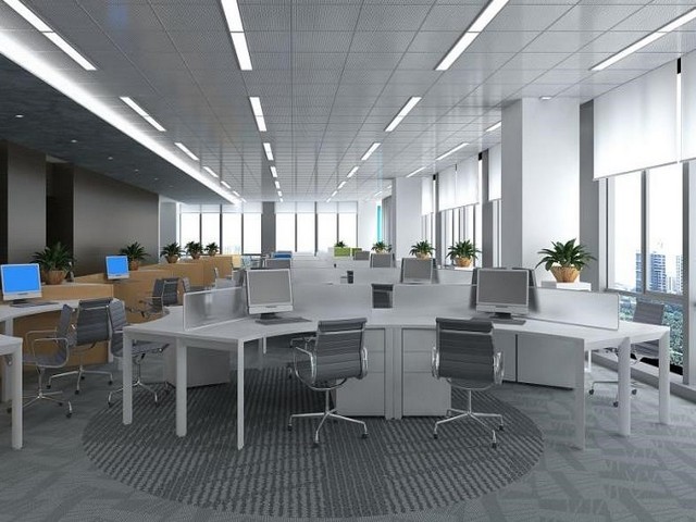 金华维修商用燃气灶商家