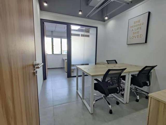 慈溪提梁机供应商