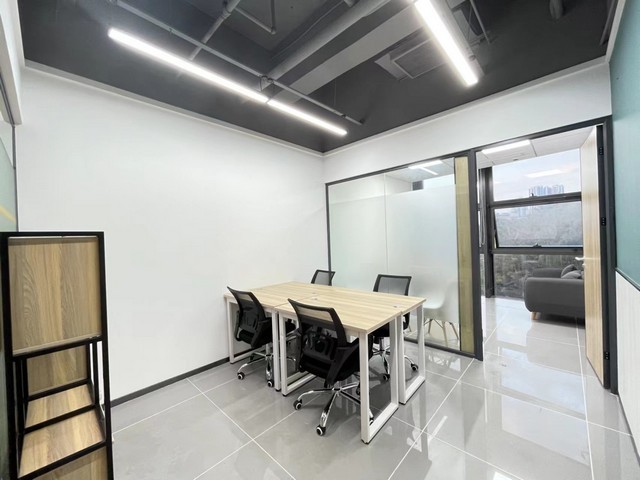 广东铜材五金加工多少钱