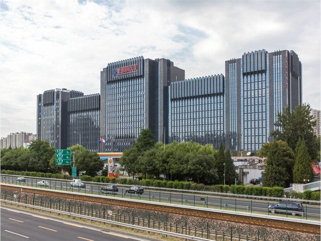 深圳无油双级超级节能真空泵更换零件