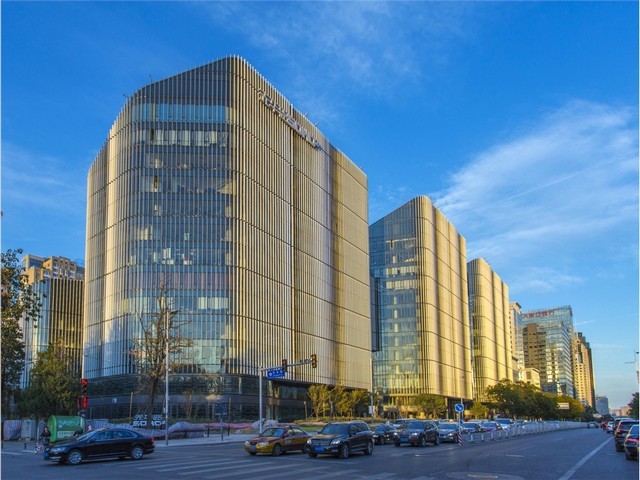 沪东新村线圈装订设备