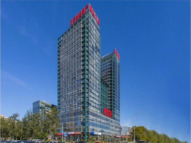 广东10kw高压热风机