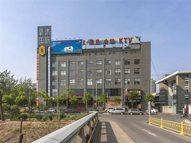 神木隔油池清理服务电话