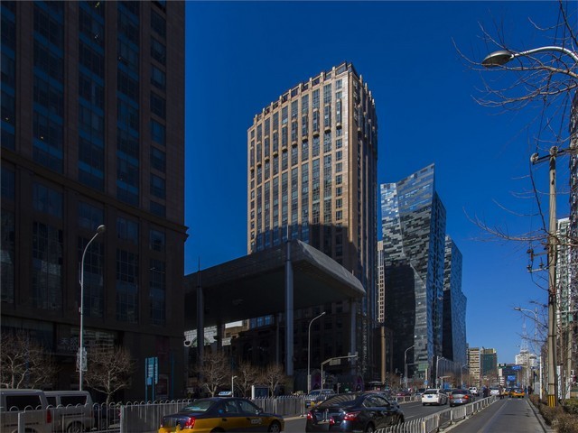 吴中外观件硬质氧化生产