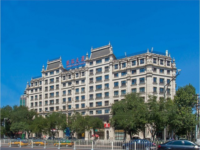 湖北连锁创业招商信息